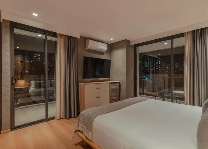 Wake Living