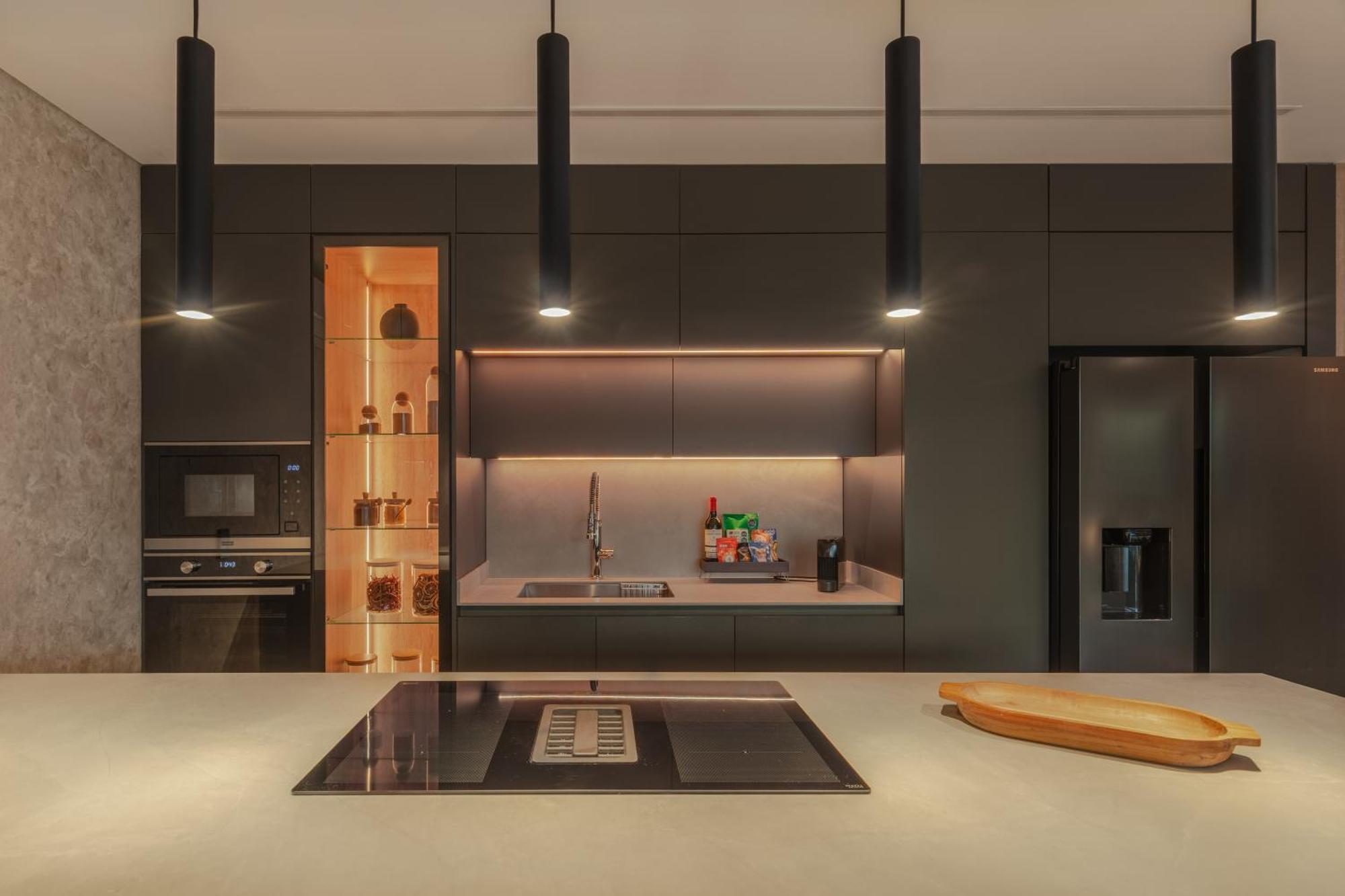 公寓式飯店 Wake - Branded Residences